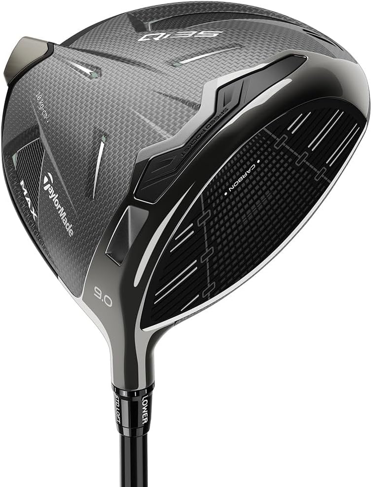 短尺 SIM MAX 12° TaylorMade SIM MAX ドライバー 12° SLK 6x 短尺